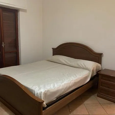 Appartement Vicino Tropea Zambrone