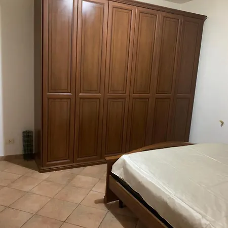 Vicino Tropea Appartement Zambrone