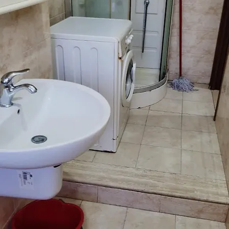 Vicino Tropea Appartement Zambrone