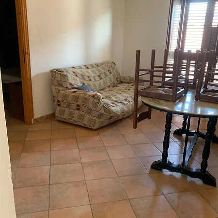 Vicino Tropea Zambrone