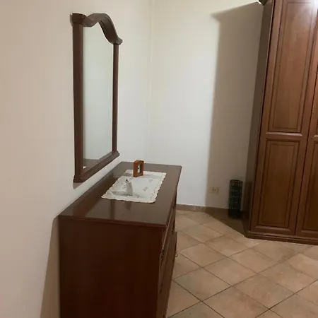 Vicino Tropea Appartement *